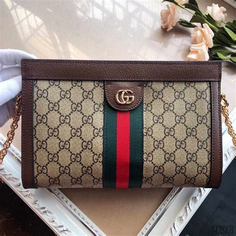 gucci bags uk fake|gucci handbags outlet.